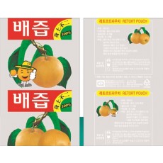 S배즙롤 (롤짝수주문시 무료배송/홀수주문시 착불배송)