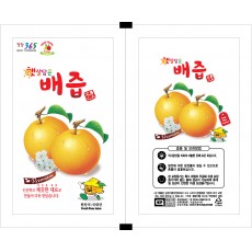 K배즙콤마알루미늄롤-콤마기계전용 *배송일7일이상소요* (롤짝수주문시 무료배송/홀수주문시 착불배송)