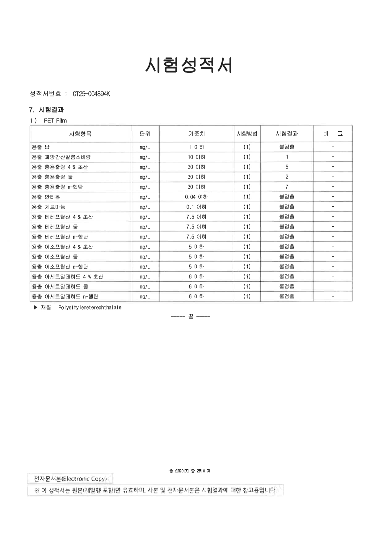 9756a0f9d76eb4bd21dbfe586b5cf085_1747102419_8025.jpg