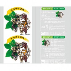S헛개지구자롤(롤파우치끼리만 짝수주문시 무료배송)